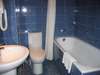 Best Western Park Hotel 